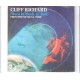 CLIFF RICHARD - Born to rock ´n´ roll